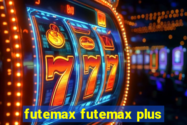 futemax futemax plus